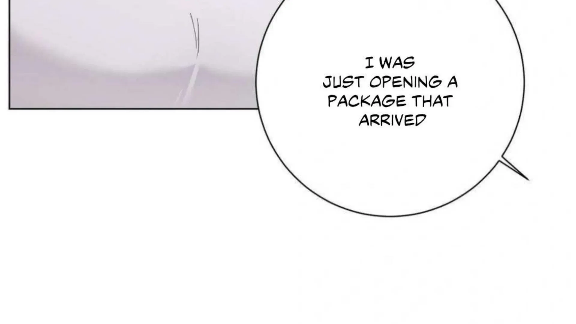 Read Jiwoo’s Master chapter 6 image 171 on Lezhin