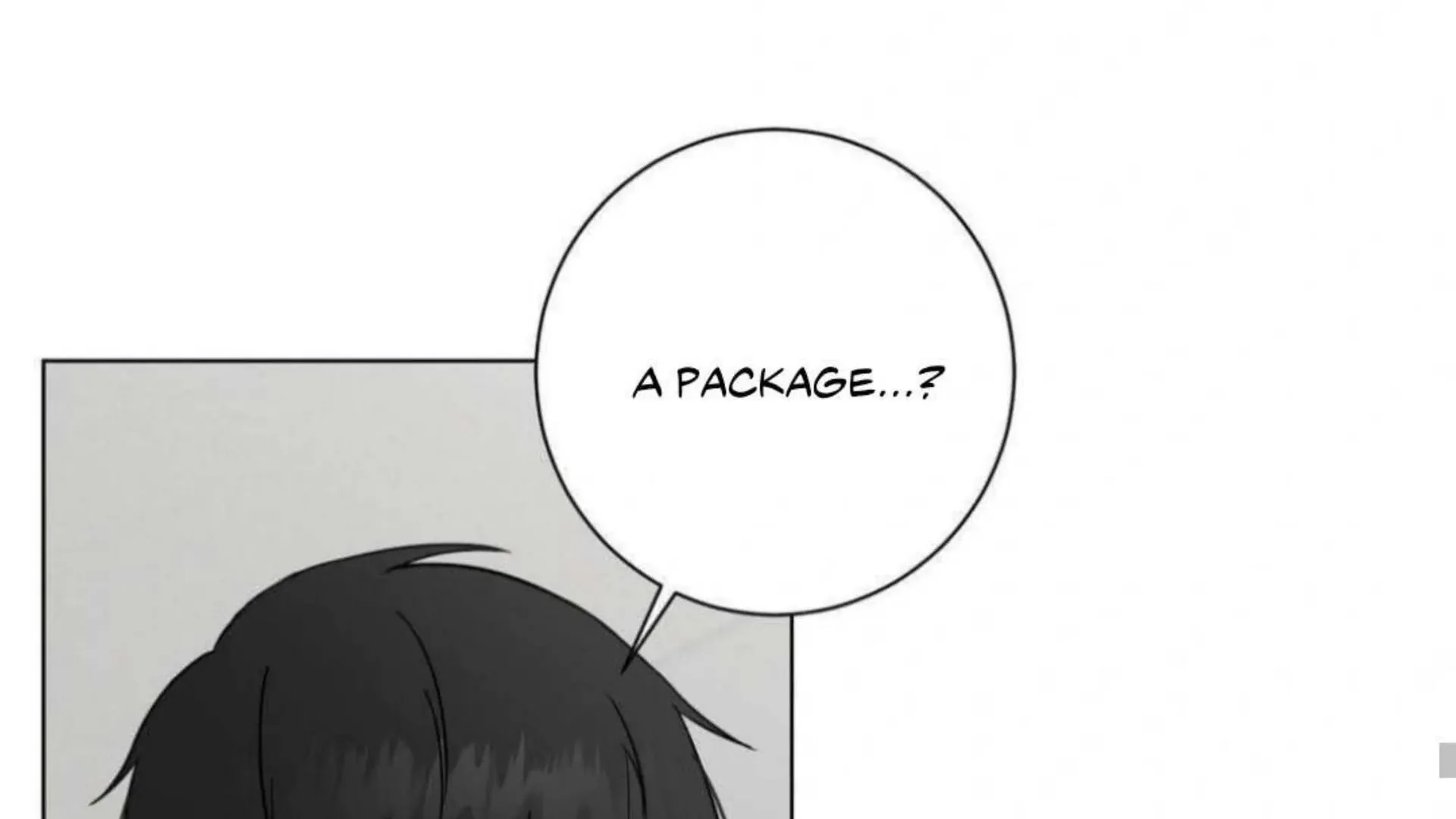 Read Jiwoo’s Master chapter 6 image 172 on Lezhin