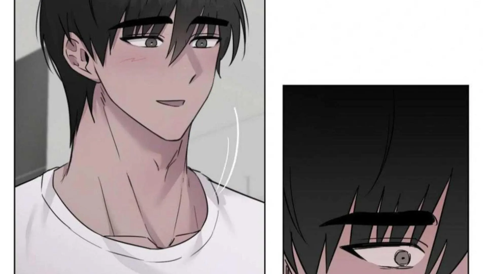 Read Jiwoo’s Master chapter 6 image 173 on Lezhin
