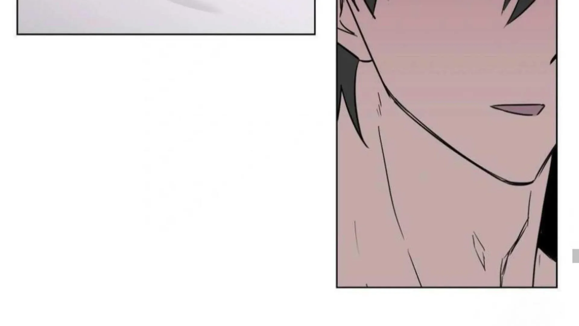 Read Jiwoo’s Master chapter 6 image 174 on Lezhin