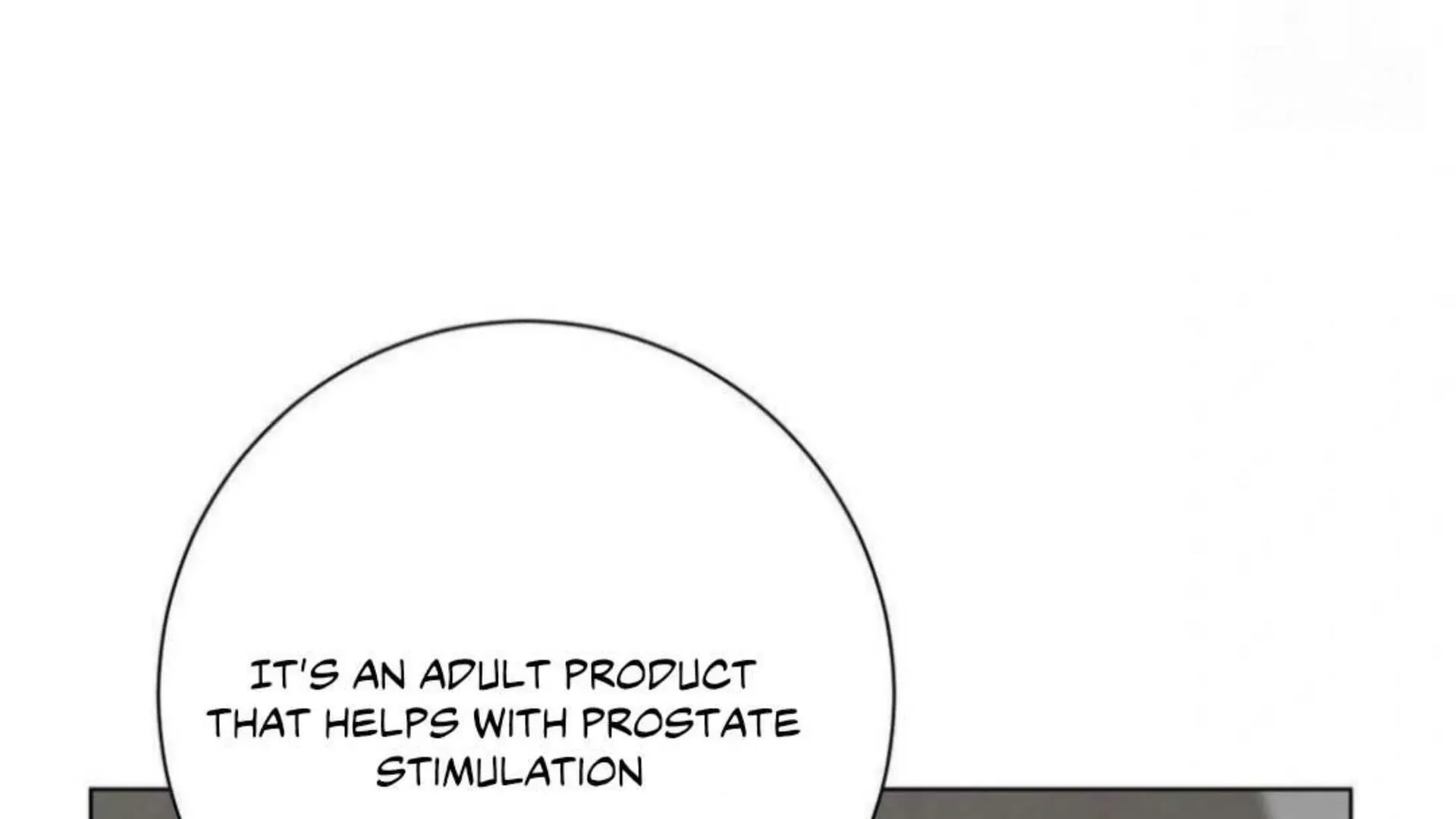 Read Jiwoo’s Master chapter 6 image 175 on Lezhin