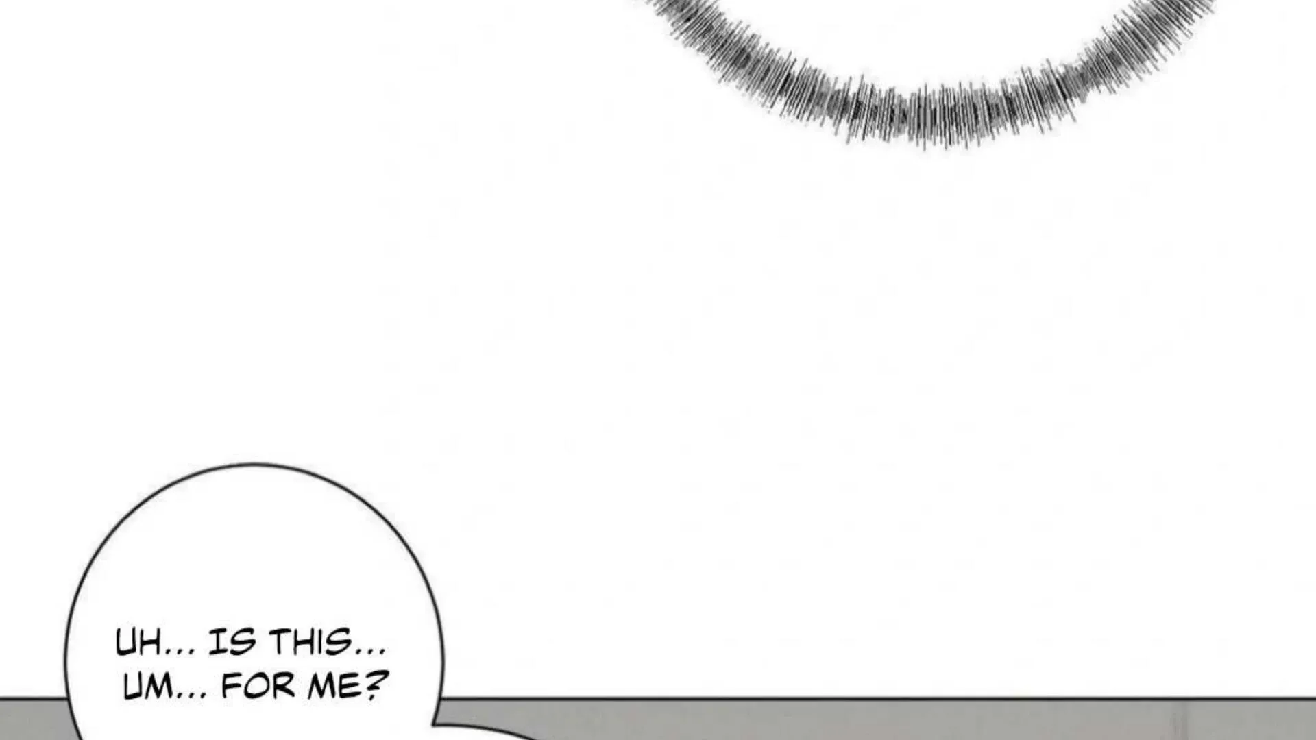 Read Jiwoo’s Master chapter 6 image 178 on Lezhin