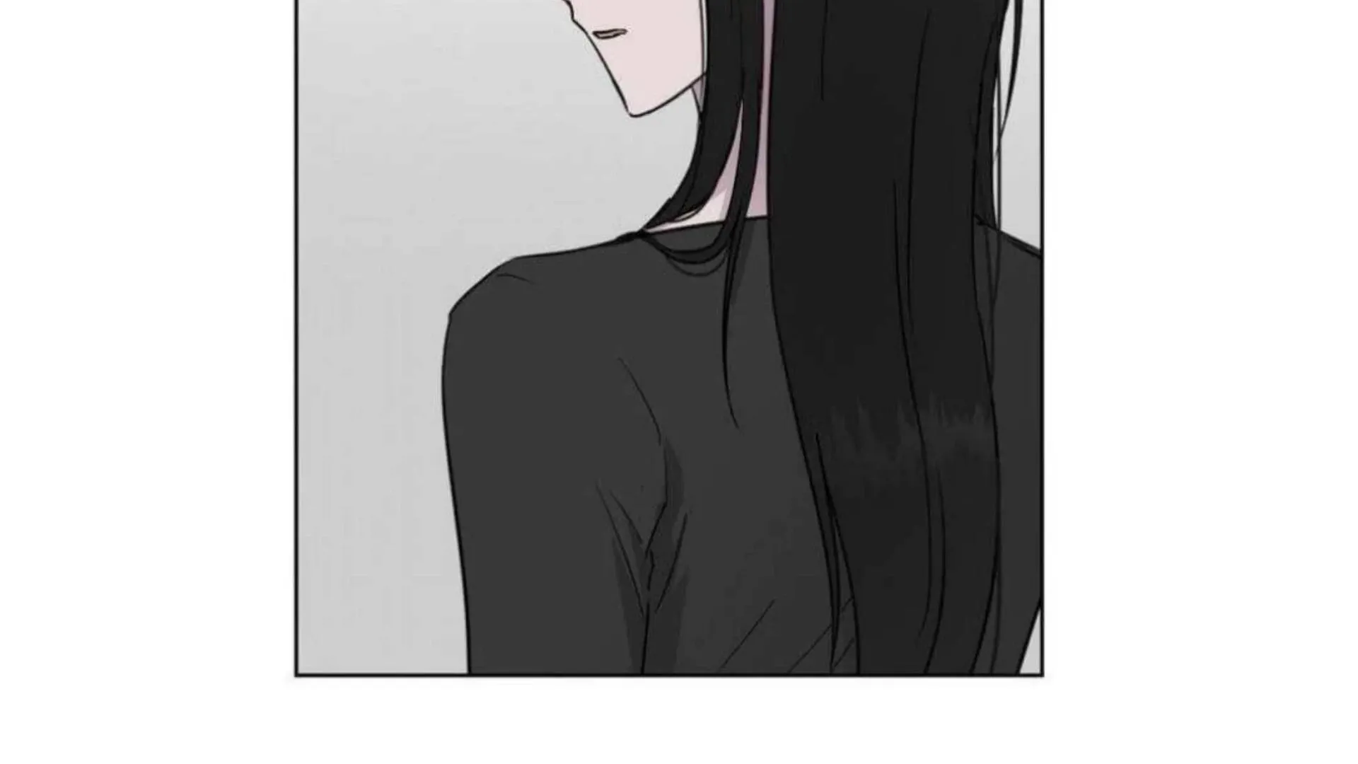Read Jiwoo’s Master chapter 6 image 18 on Lezhin