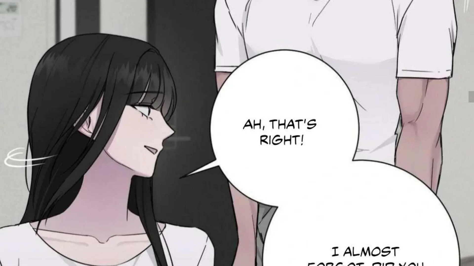Read Jiwoo’s Master chapter 6 image 180 on Lezhin