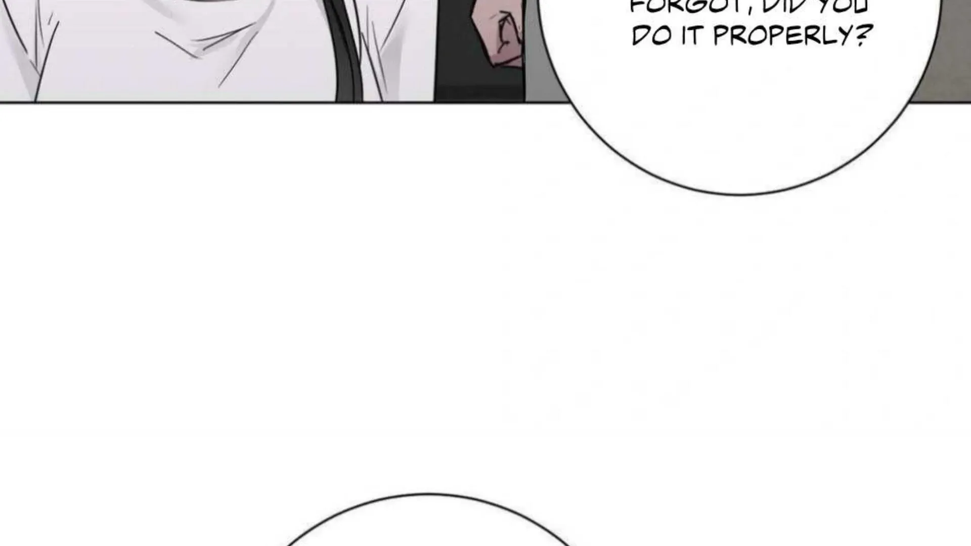 Read Jiwoo’s Master chapter 6 image 181 on Lezhin
