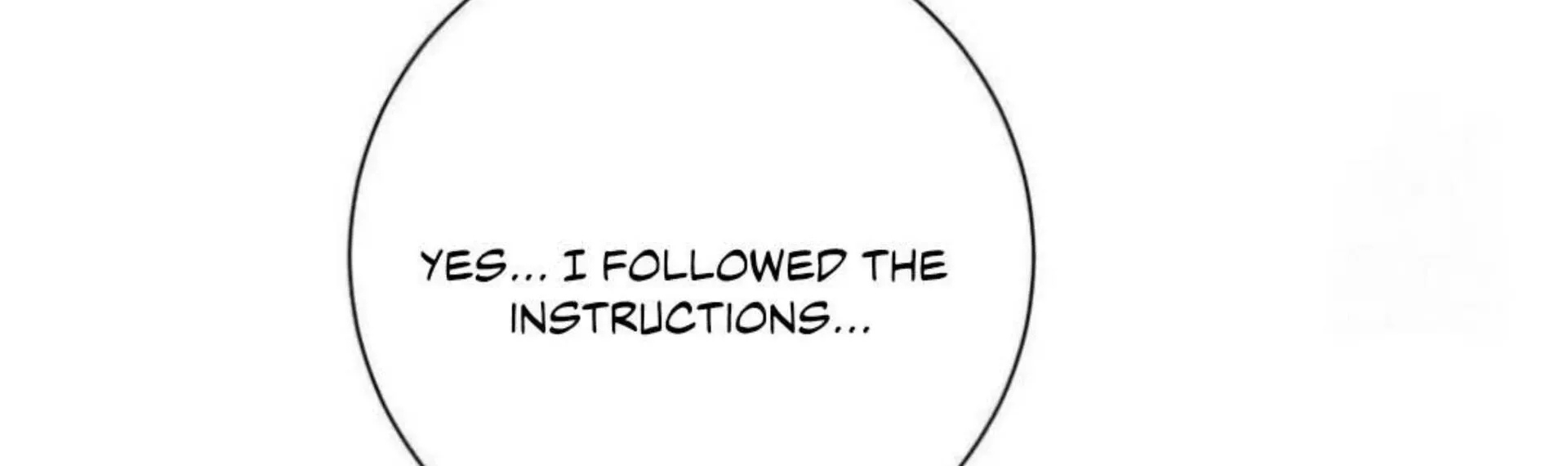 Read Jiwoo’s Master chapter 6 image 182 on Lezhin