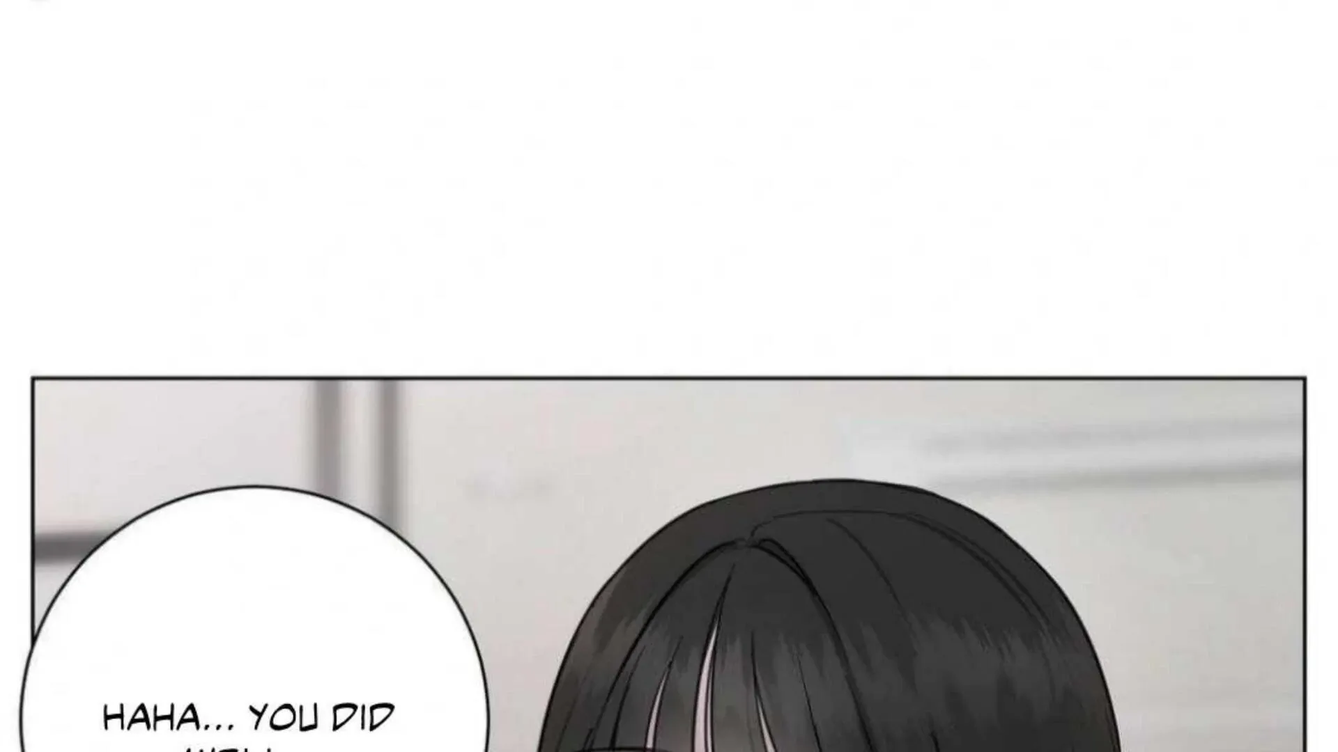 Read Jiwoo’s Master chapter 6 image 184 on Lezhin
