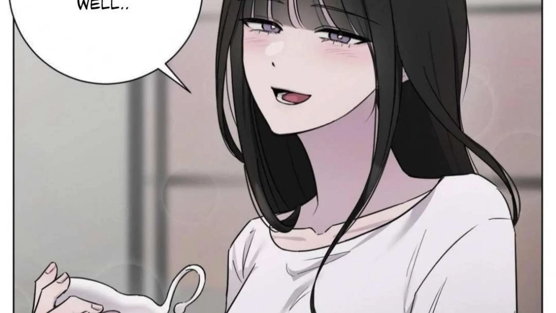 Read Jiwoo’s Master chapter 6 image 185 on Lezhin