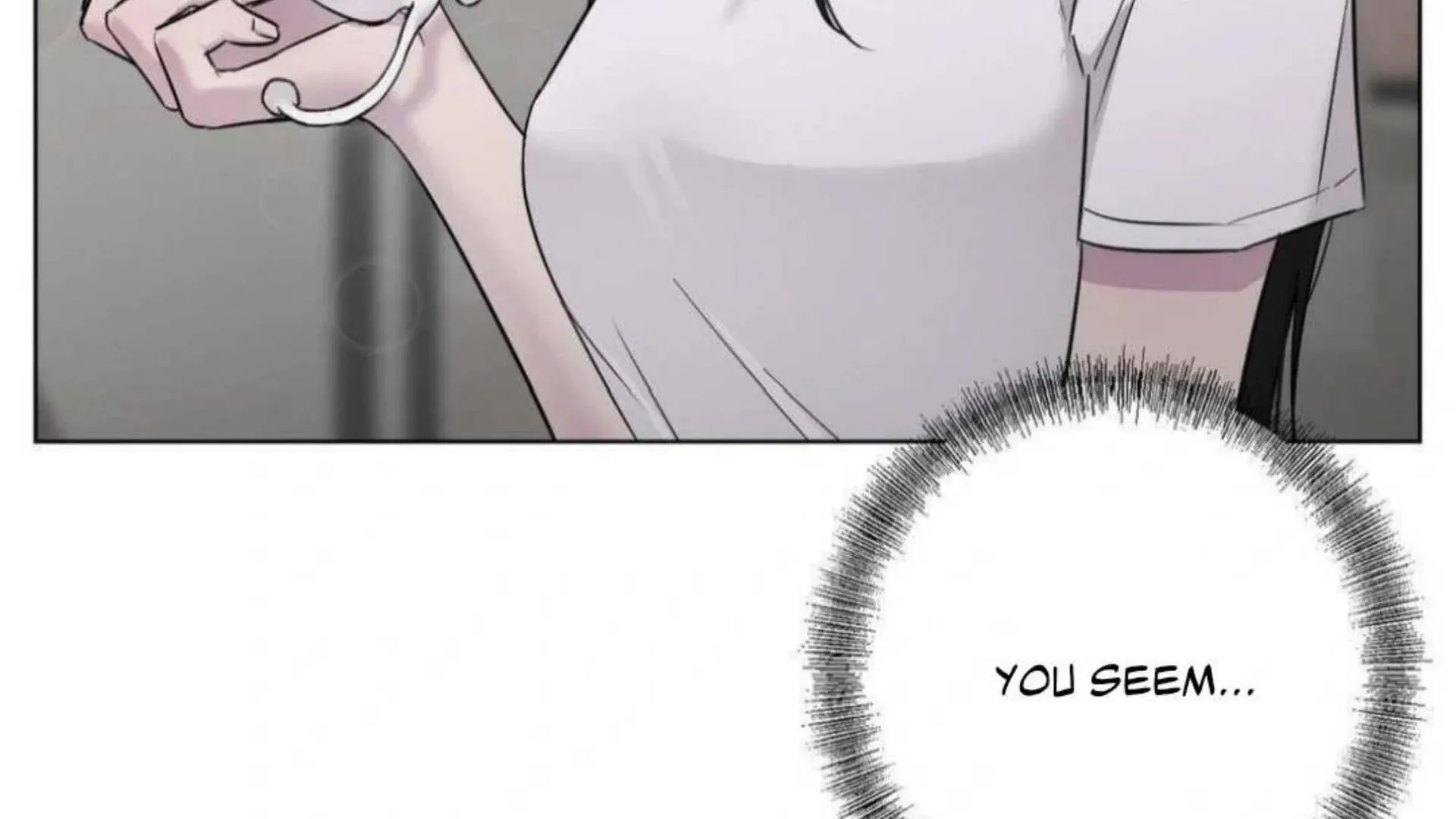 Read Jiwoo’s Master chapter 6 image 186 on Lezhin
