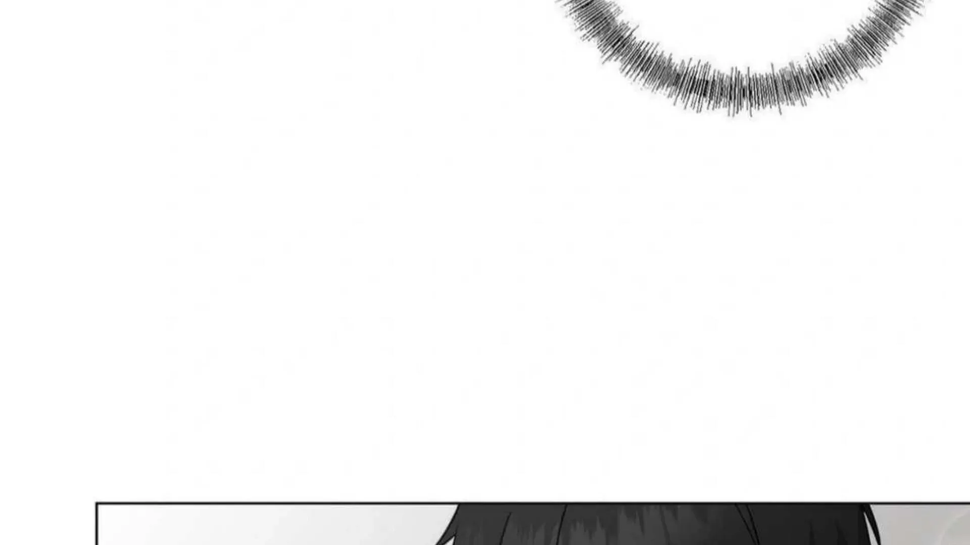 Read Jiwoo’s Master chapter 6 image 187 on Lezhin