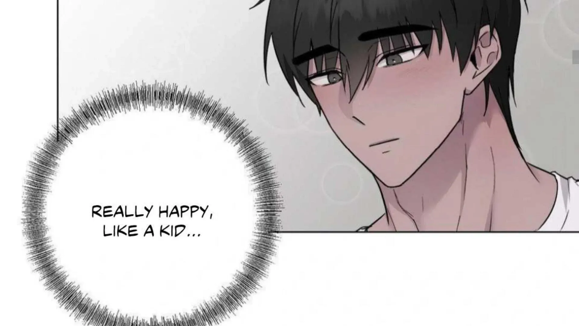 Read Jiwoo’s Master chapter 6 image 188 on Lezhin