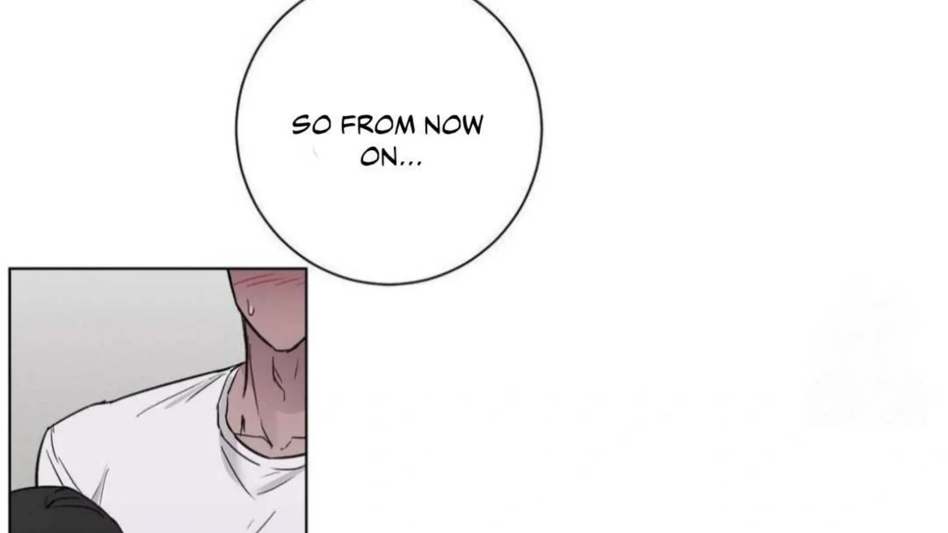 Read Jiwoo’s Master chapter 6 image 190 on Lezhin