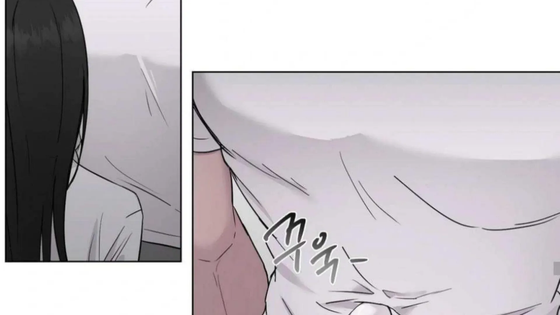 Read Jiwoo’s Master chapter 6 image 191 on Lezhin