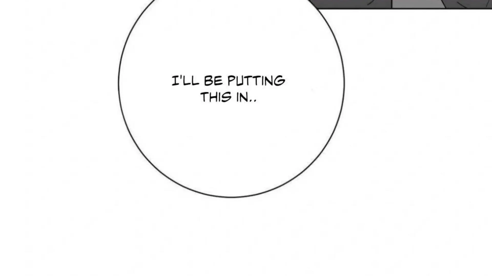 Read Jiwoo’s Master chapter 6 image 193 on Lezhin