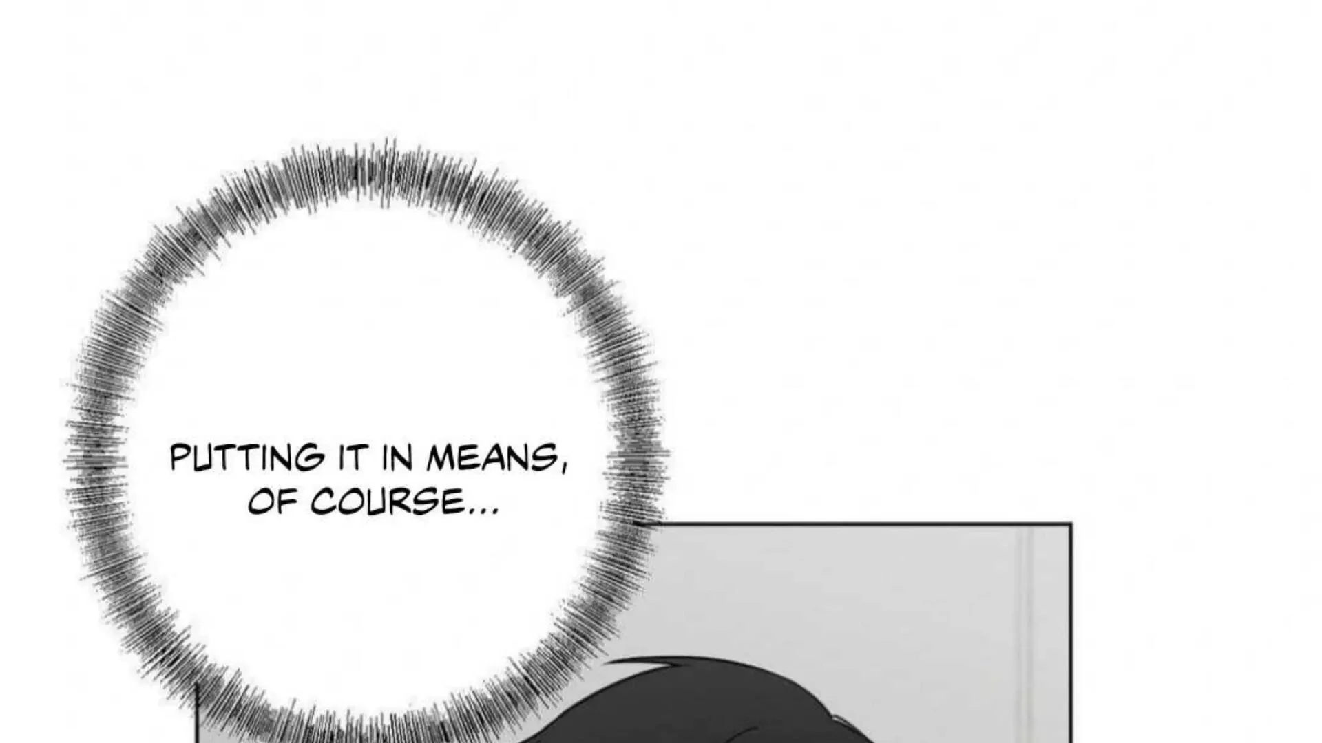 Read Jiwoo’s Master chapter 6 image 194 on Lezhin