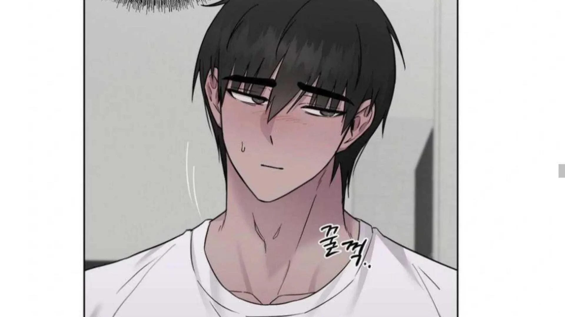 Read Jiwoo’s Master chapter 6 image 195 on Lezhin