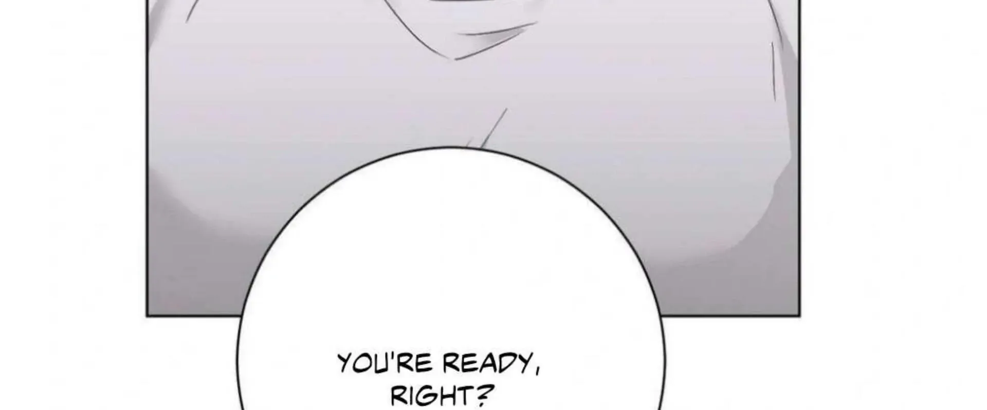 Read Jiwoo’s Master chapter 6 image 196 on Lezhin