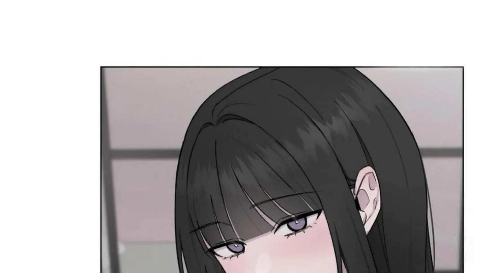 Read Jiwoo’s Master chapter 6 image 198 on Lezhin
