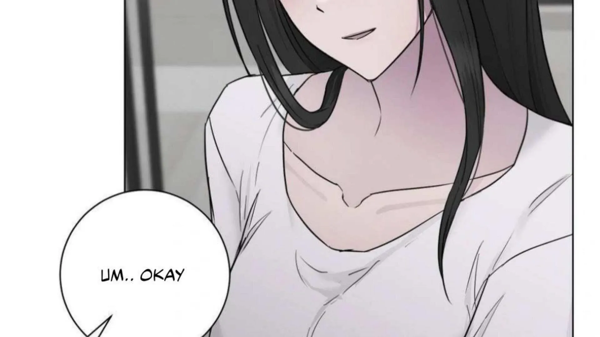 Read Jiwoo’s Master chapter 6 image 199 on Lezhin