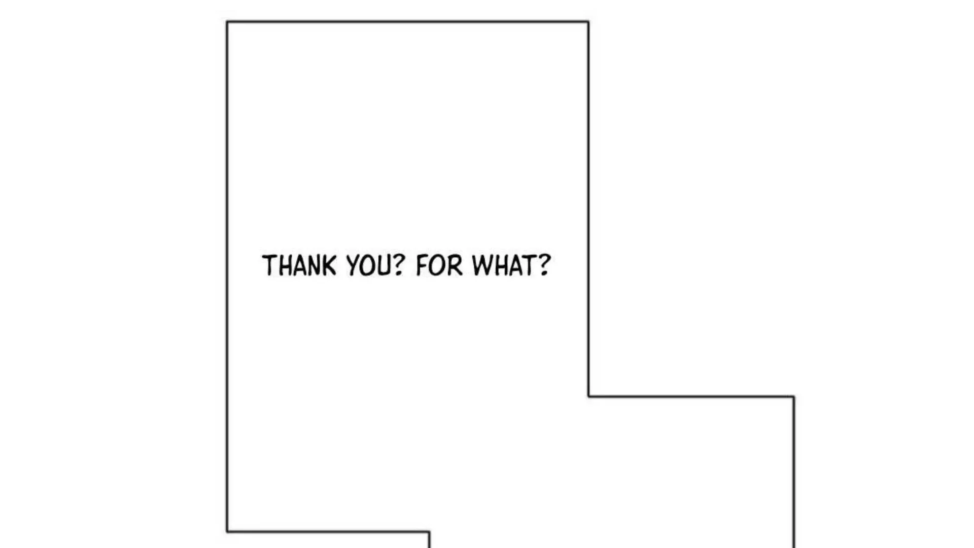 Read Jiwoo’s Master chapter 6 image 20 on Lezhin