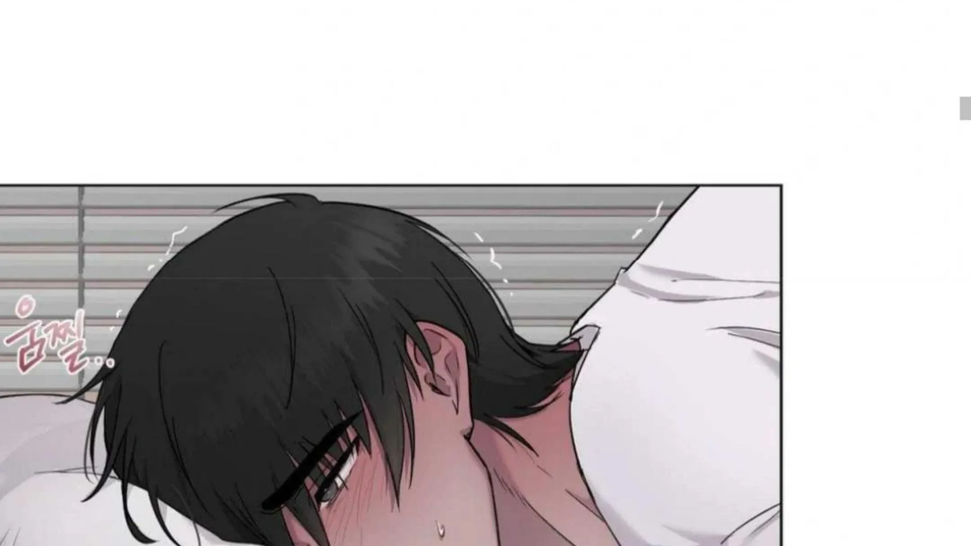 Read Jiwoo’s Master chapter 6 image 204 on Lezhin