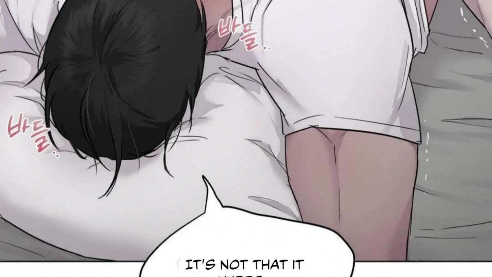 Read Jiwoo’s Master chapter 6 image 208 on Lezhin