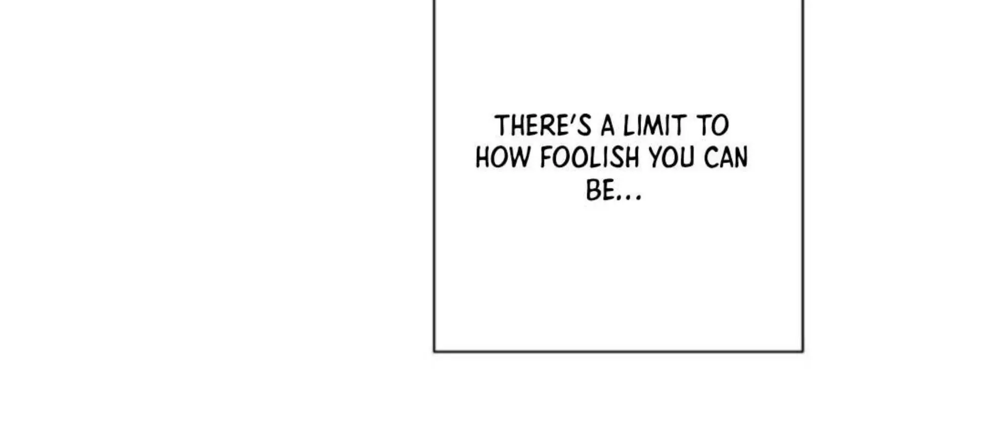 Read Jiwoo’s Master chapter 6 image 21 on Lezhin