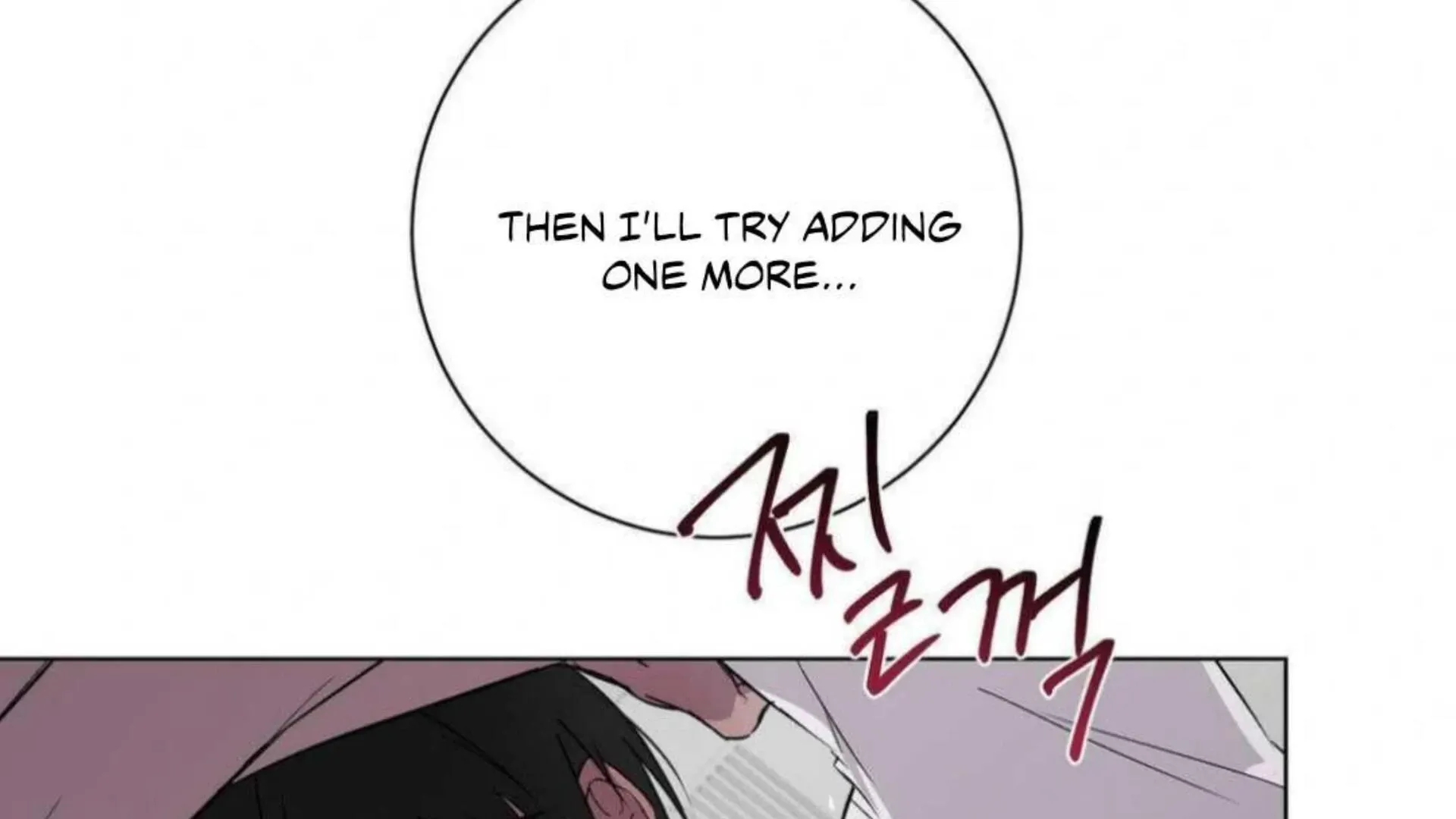 Read Jiwoo’s Master chapter 6 image 210 on Lezhin