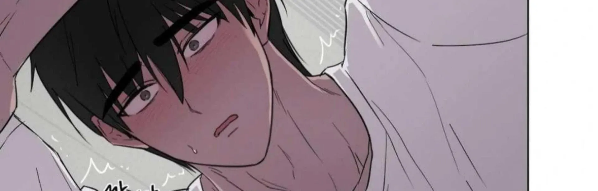 Read Jiwoo’s Master chapter 6 image 211 on Lezhin