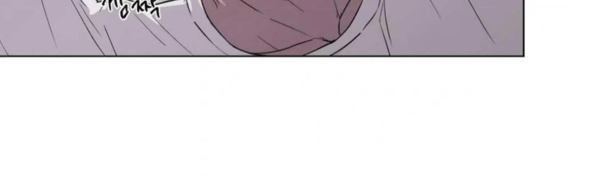 Read Jiwoo’s Master chapter 6 image 212 on Lezhin