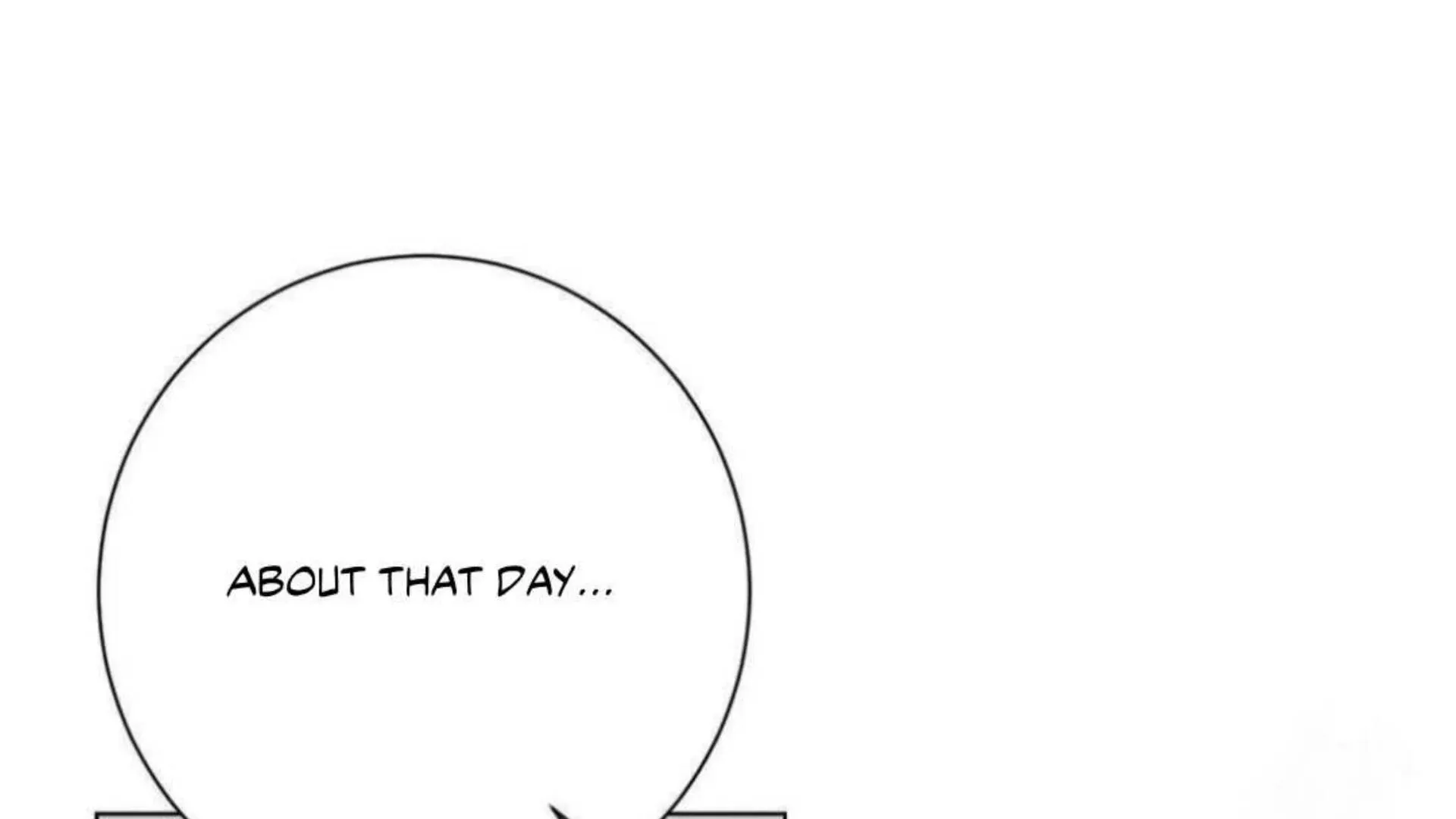 Read Jiwoo’s Master chapter 6 image 23 on Lezhin