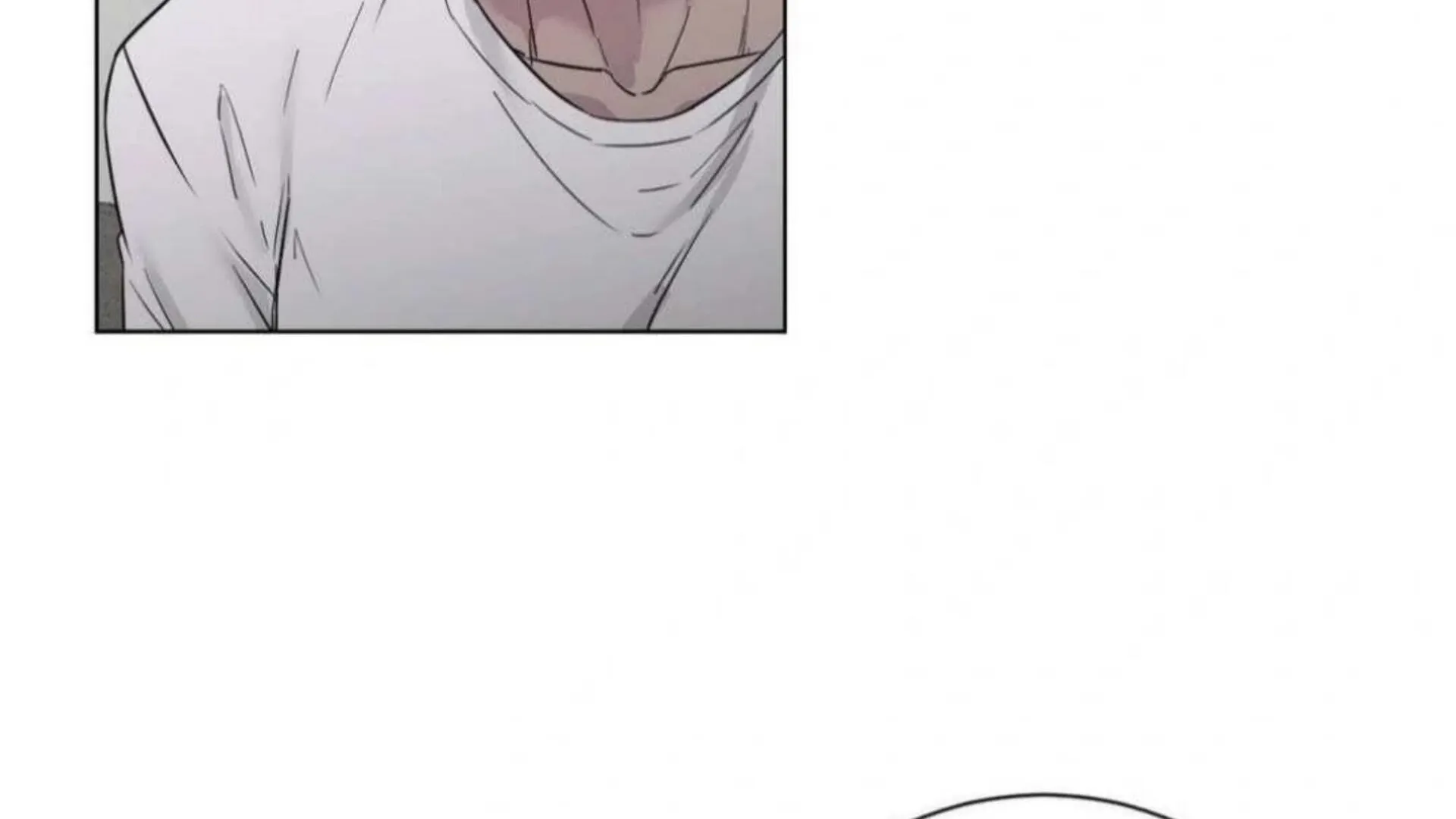 Read Jiwoo’s Master chapter 6 image 25 on Lezhin