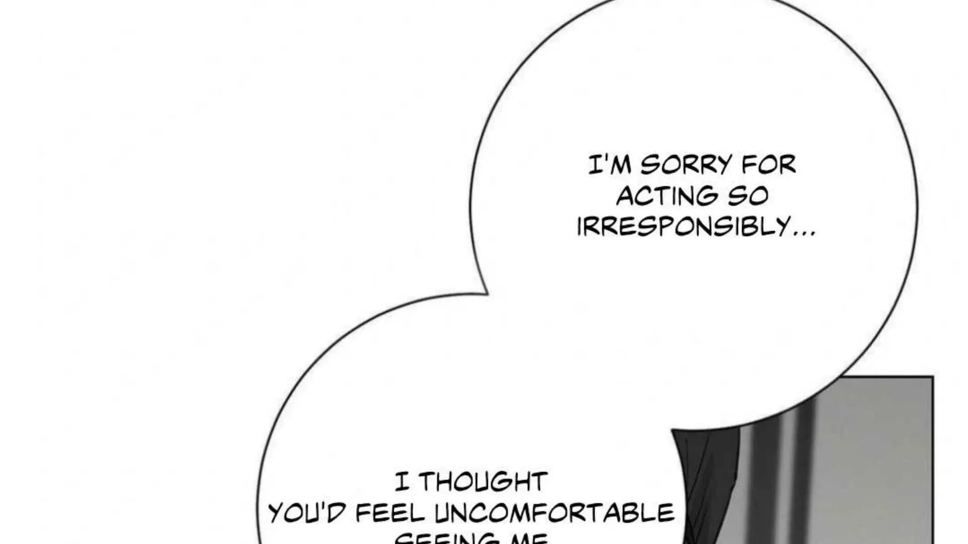 Read Jiwoo’s Master chapter 6 image 26 on Lezhin