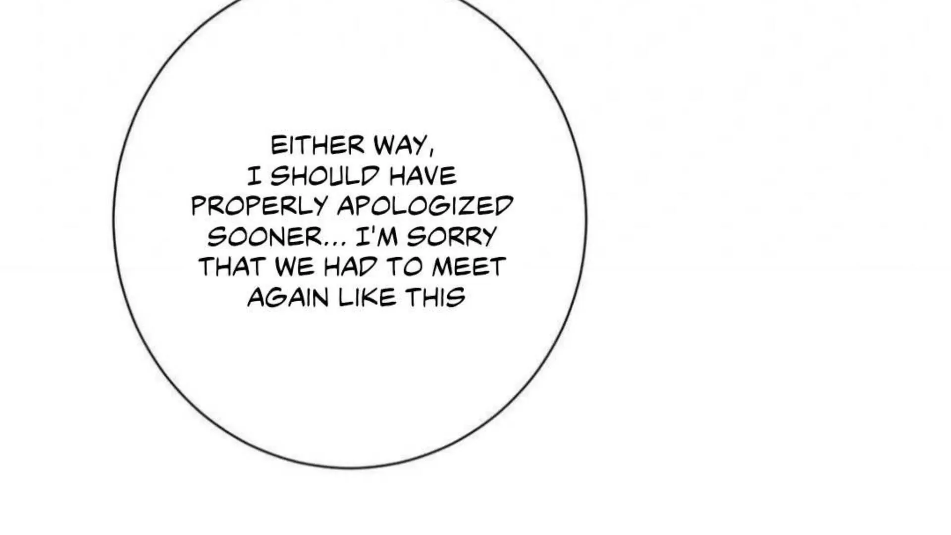 Read Jiwoo’s Master chapter 6 image 30 on Lezhin