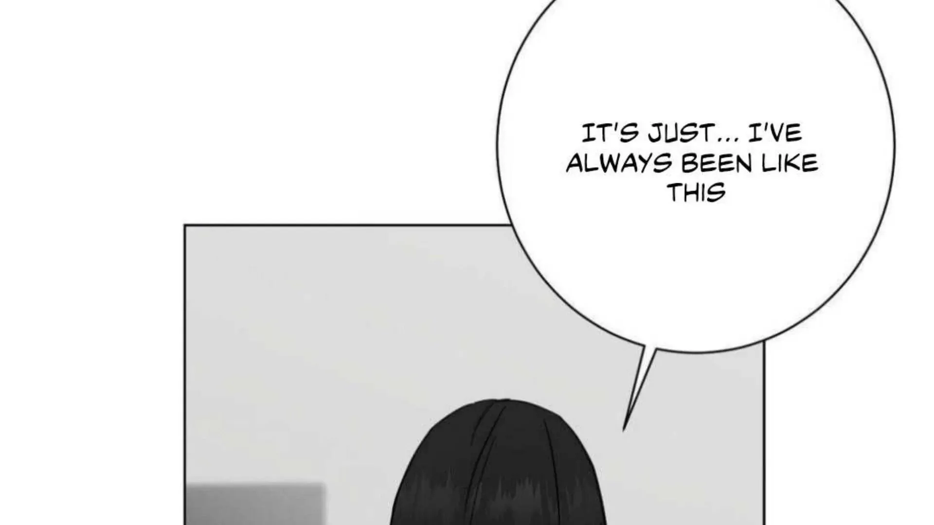 Read Jiwoo’s Master chapter 6 image 32 on Lezhin