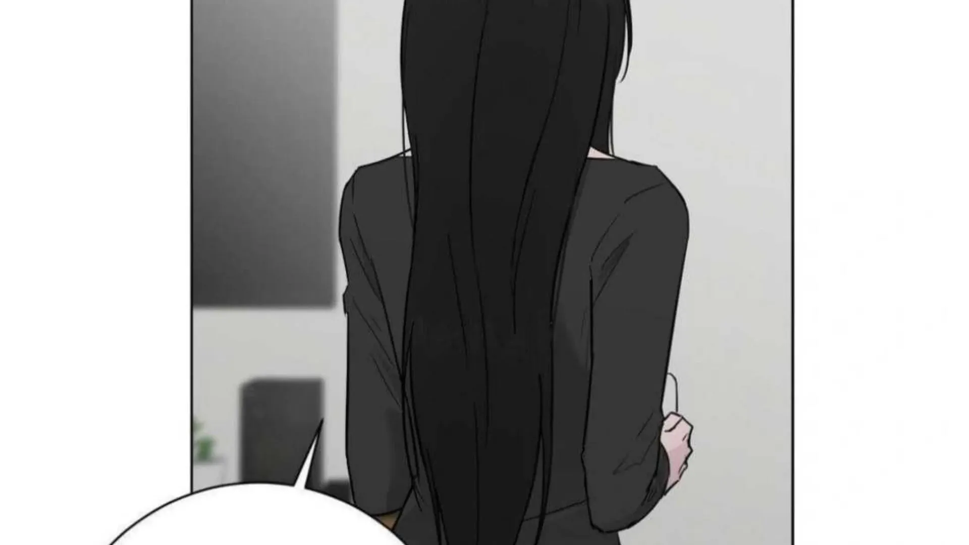 Read Jiwoo’s Master chapter 6 image 33 on Lezhin