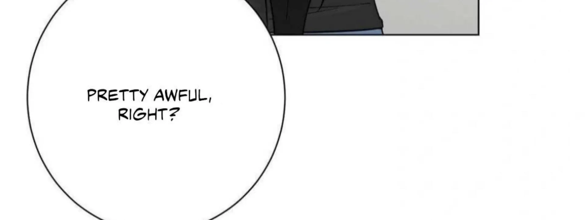 Read Jiwoo’s Master chapter 6 image 34 on Lezhin
