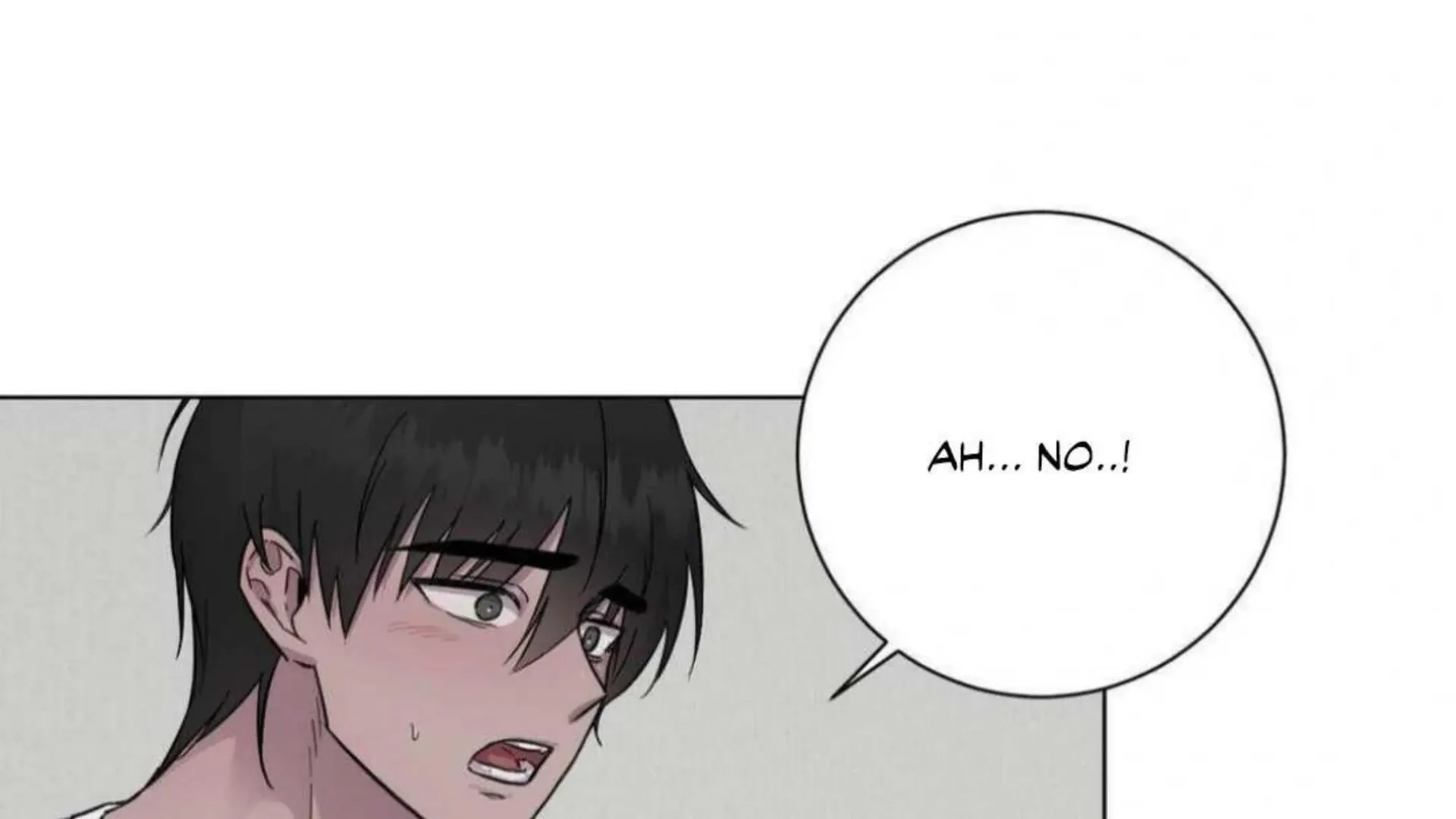 Read Jiwoo’s Master chapter 6 image 36 on Lezhin