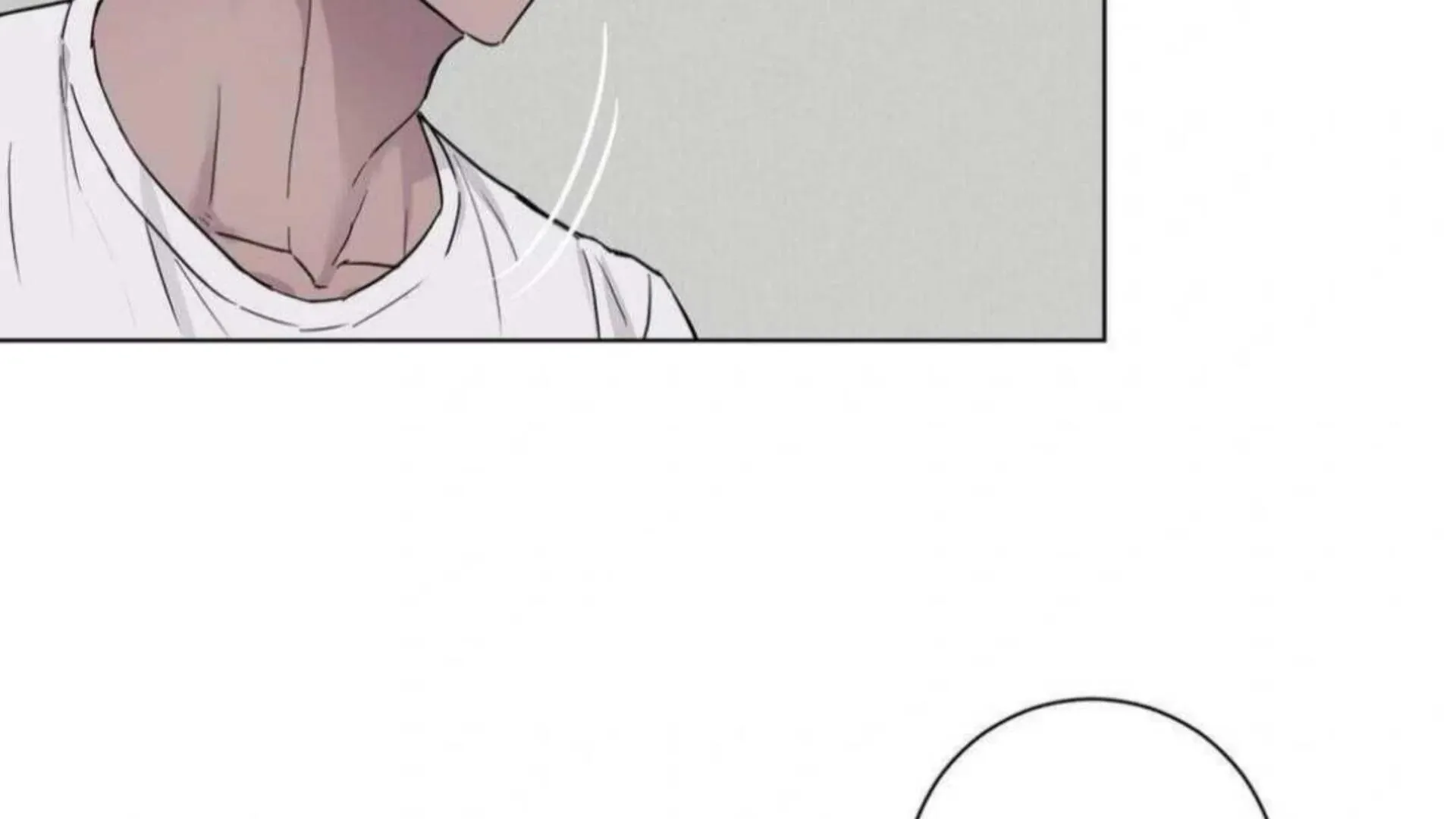 Read Jiwoo’s Master chapter 6 image 37 on Lezhin