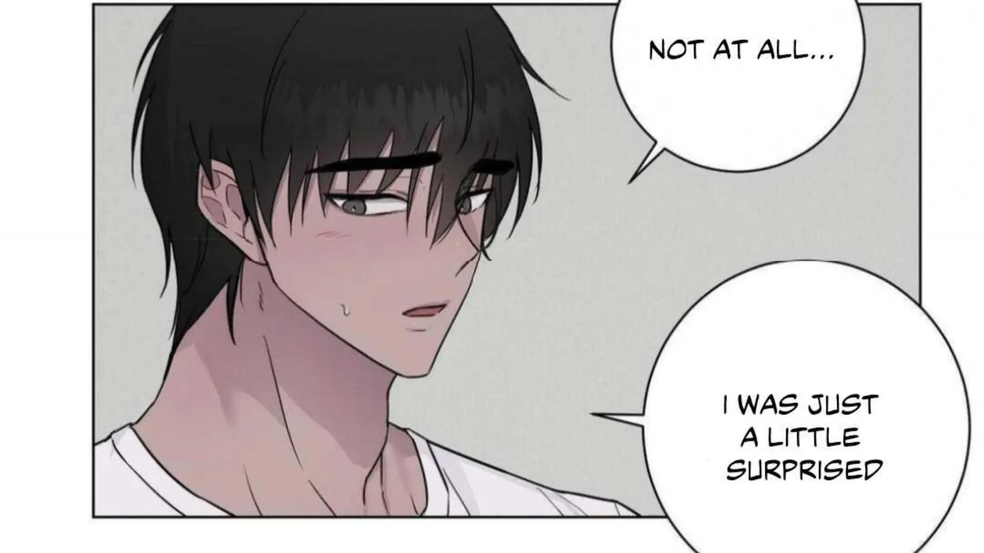 Read Jiwoo’s Master chapter 6 image 38 on Lezhin