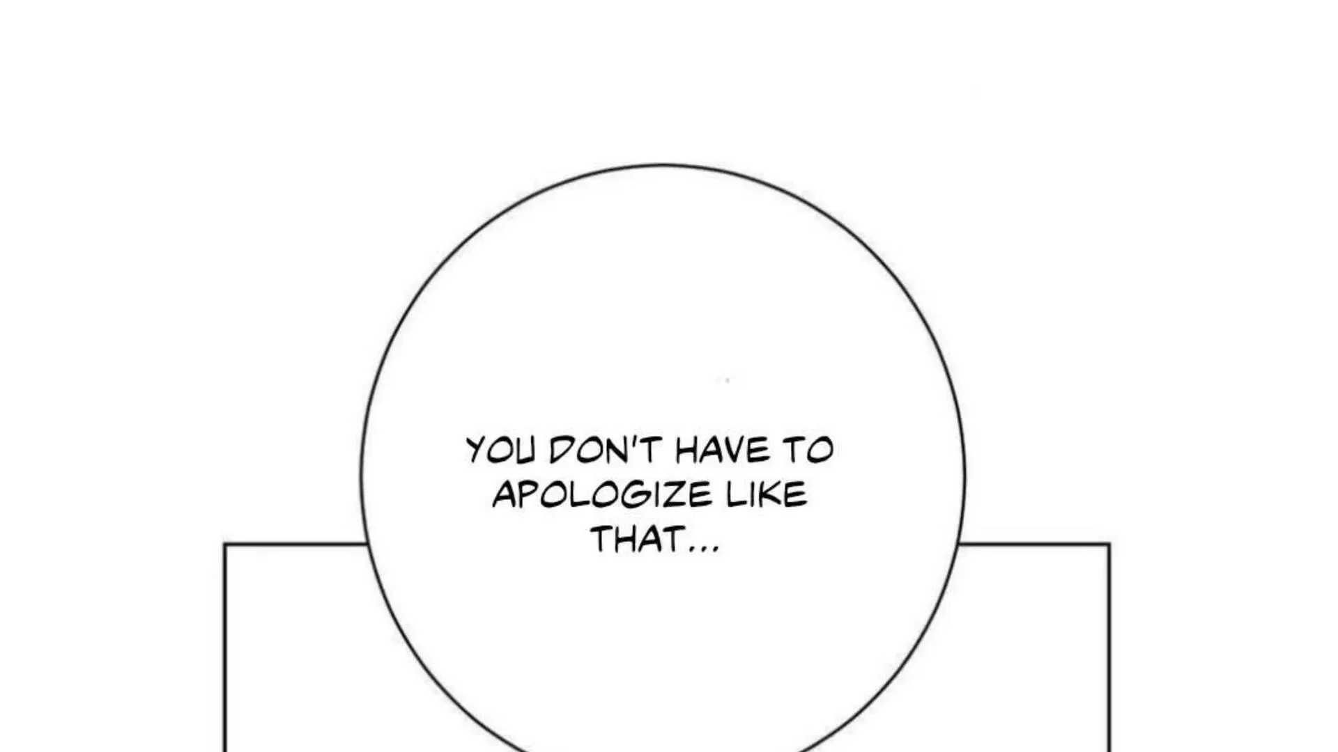 Read Jiwoo’s Master chapter 6 image 40 on Lezhin