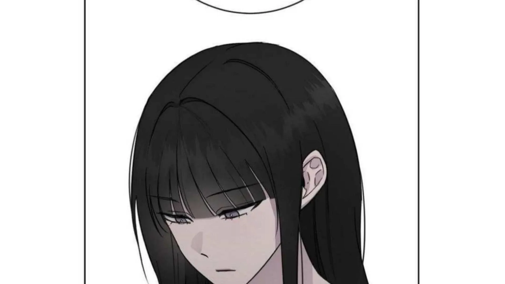 Read Jiwoo’s Master chapter 6 image 41 on Lezhin