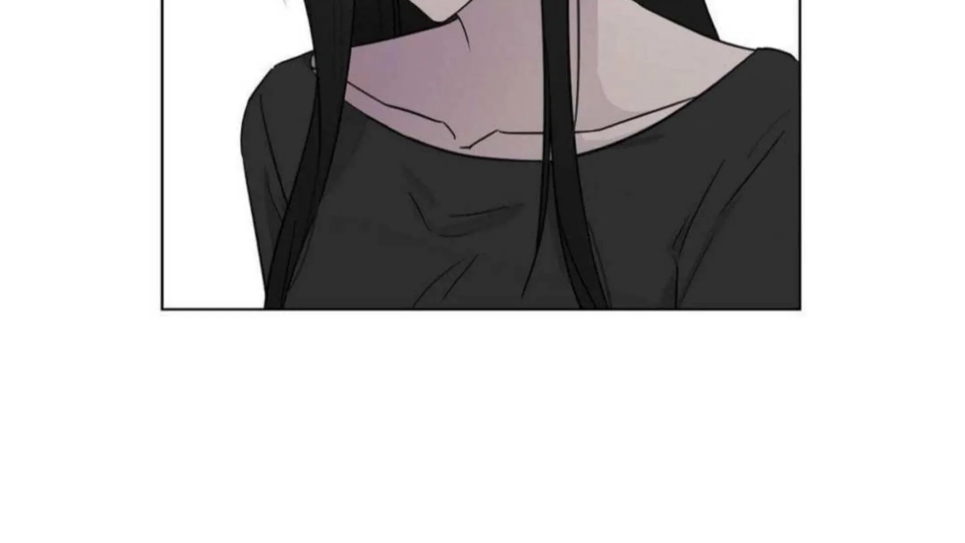 Read Jiwoo’s Master chapter 6 image 42 on Lezhin