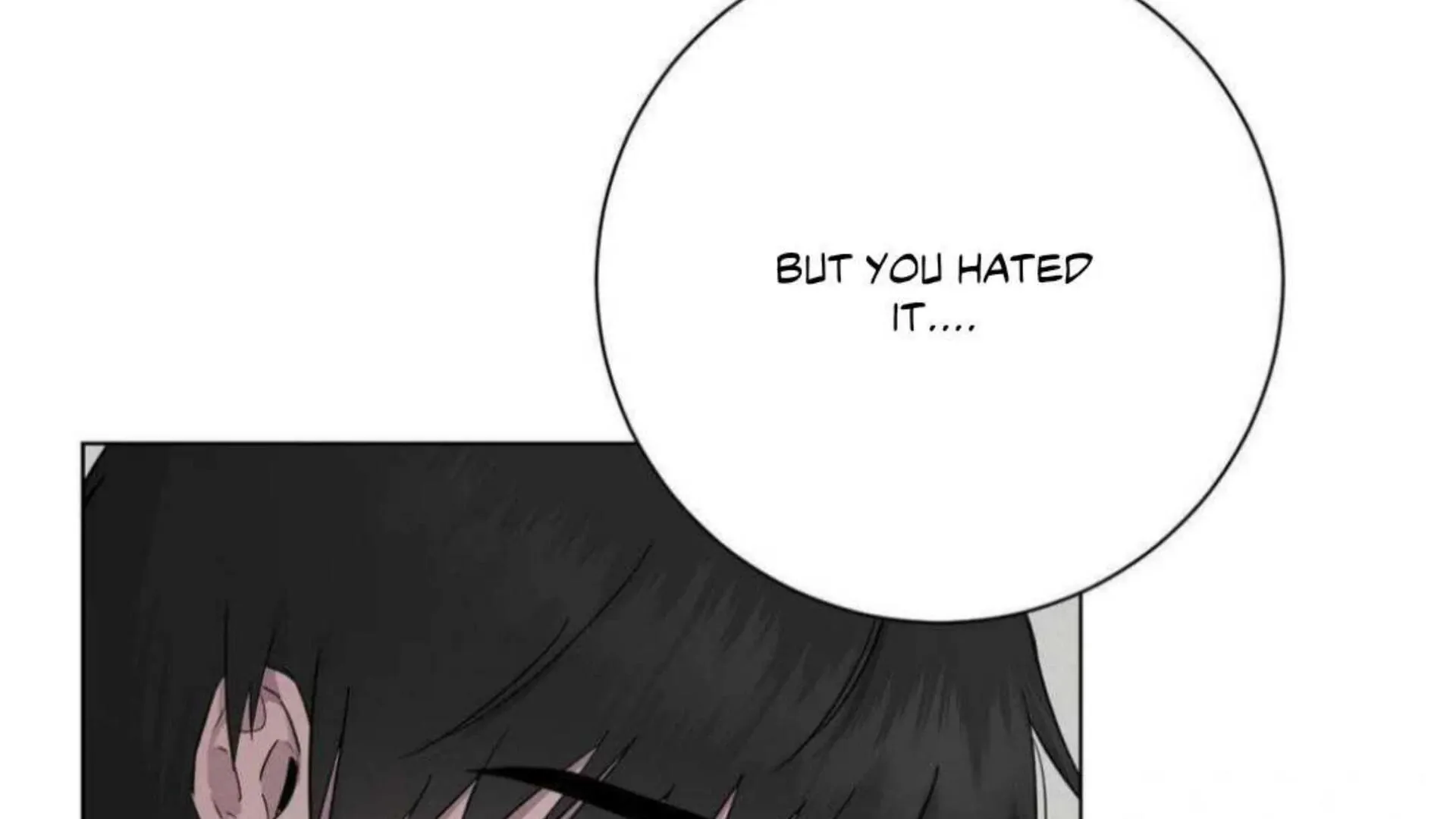 Read Jiwoo’s Master chapter 6 image 46 on Lezhin