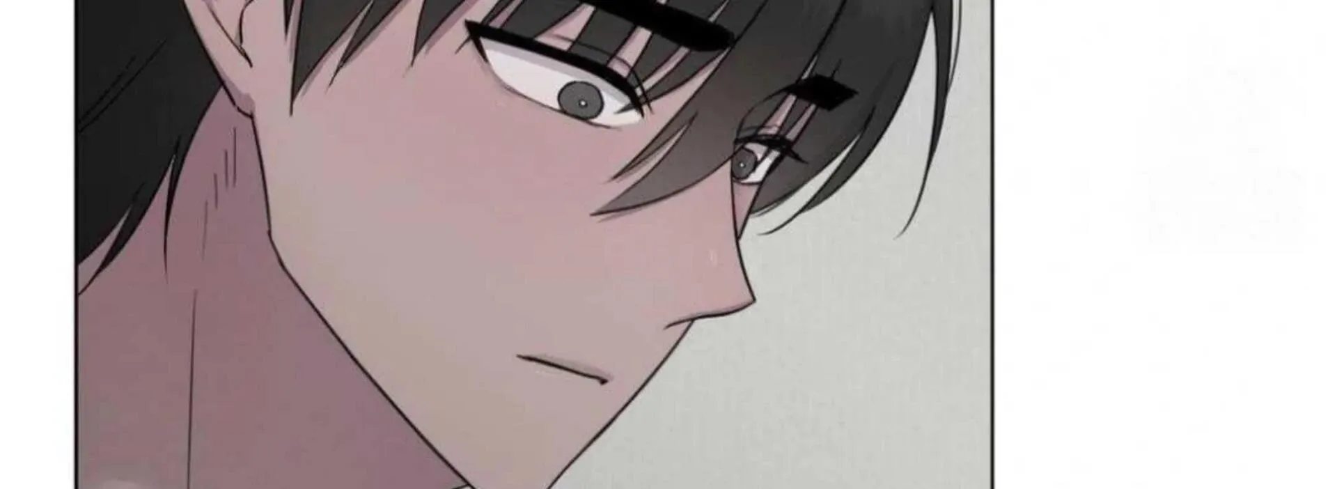 Read Jiwoo’s Master chapter 6 image 47 on Lezhin