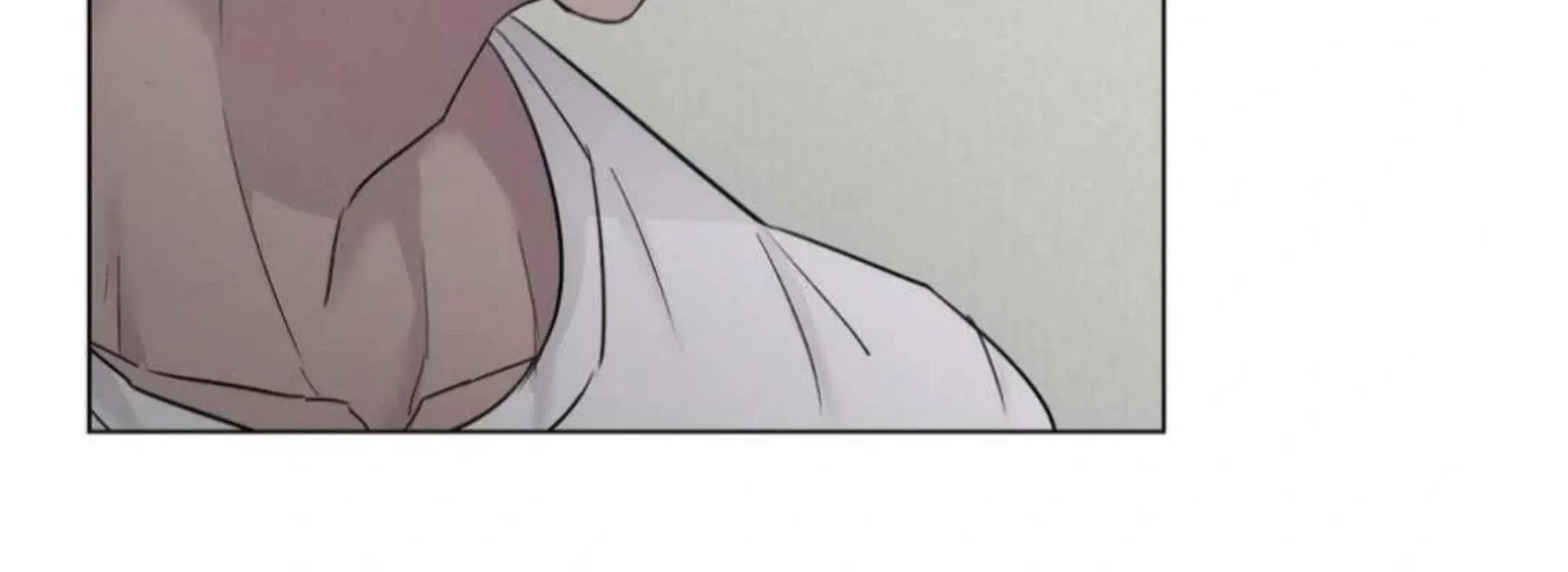 Read Jiwoo’s Master chapter 6 image 48 on Lezhin