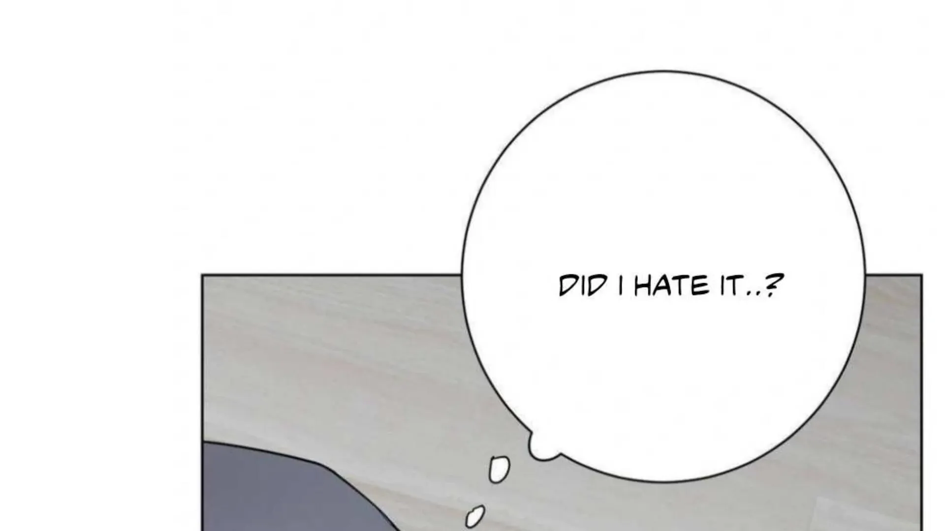 Read Jiwoo’s Master chapter 6 image 49 on Lezhin