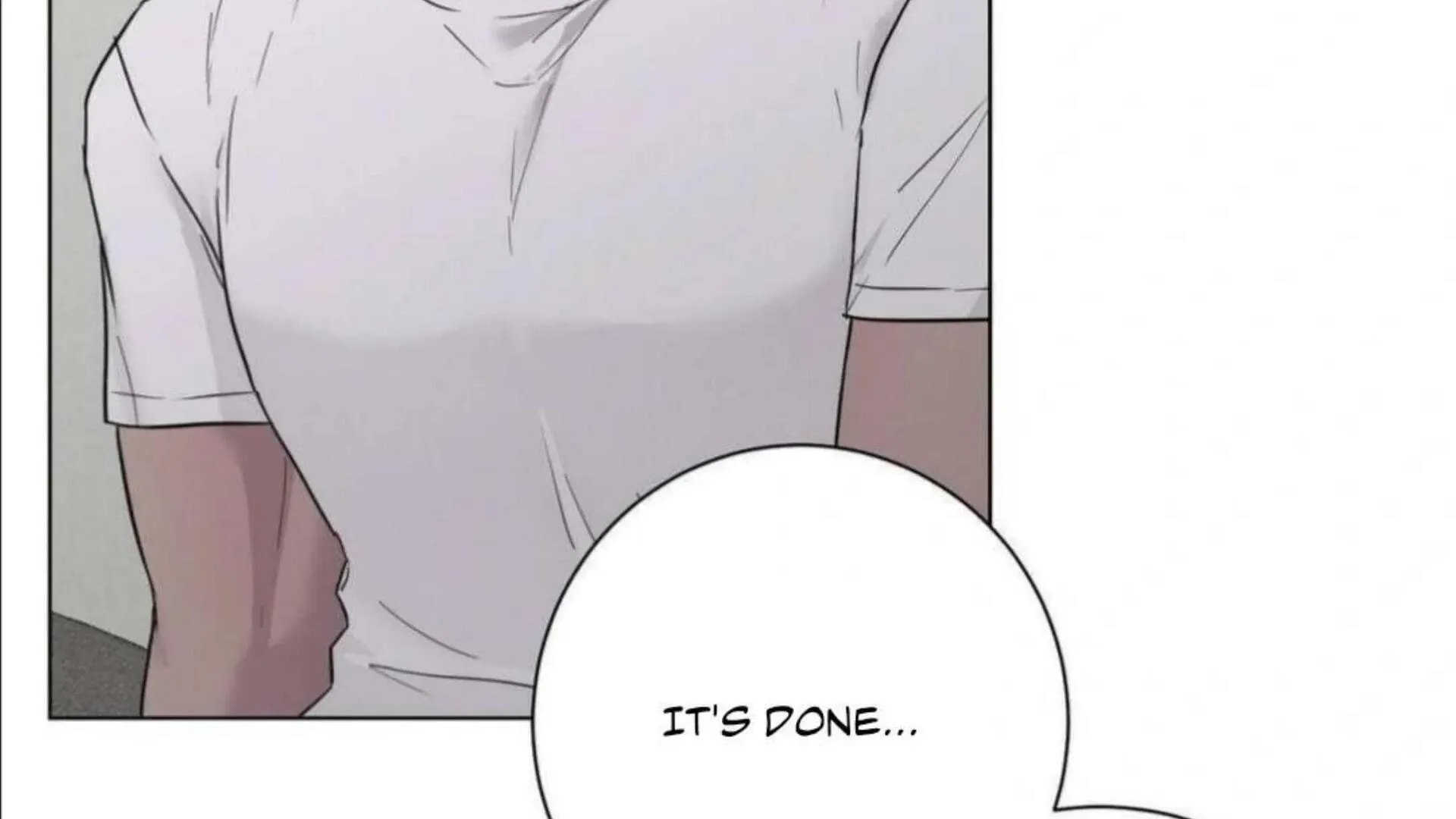Read Jiwoo’s Master chapter 6 image 5 on Lezhin