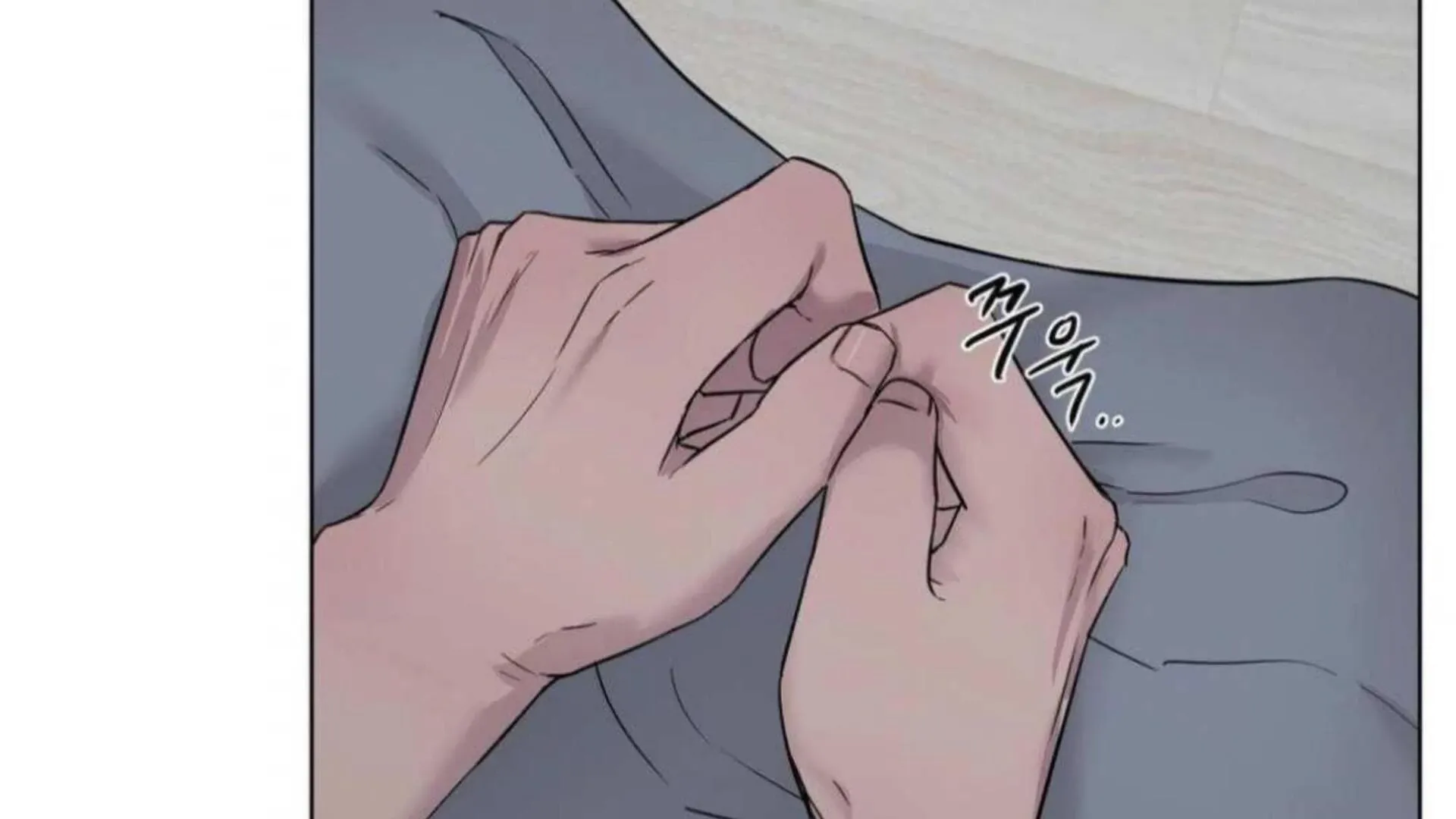 Read Jiwoo’s Master chapter 6 image 50 on Lezhin