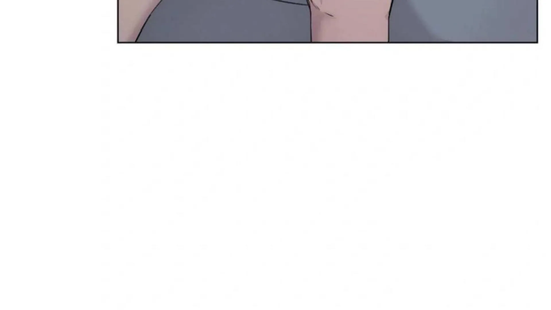 Read Jiwoo’s Master chapter 6 image 51 on Lezhin
